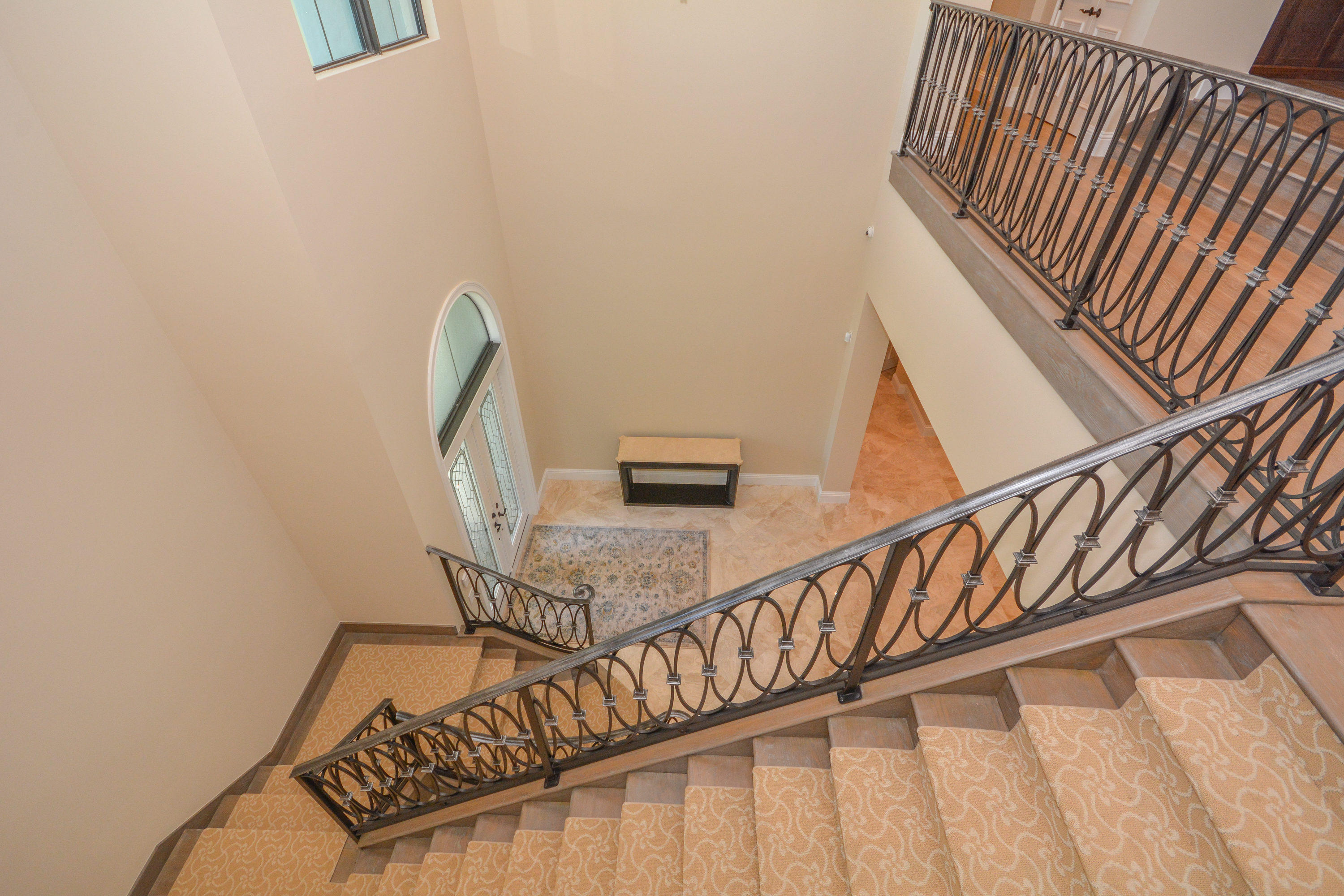 Seven Bridges - Residential