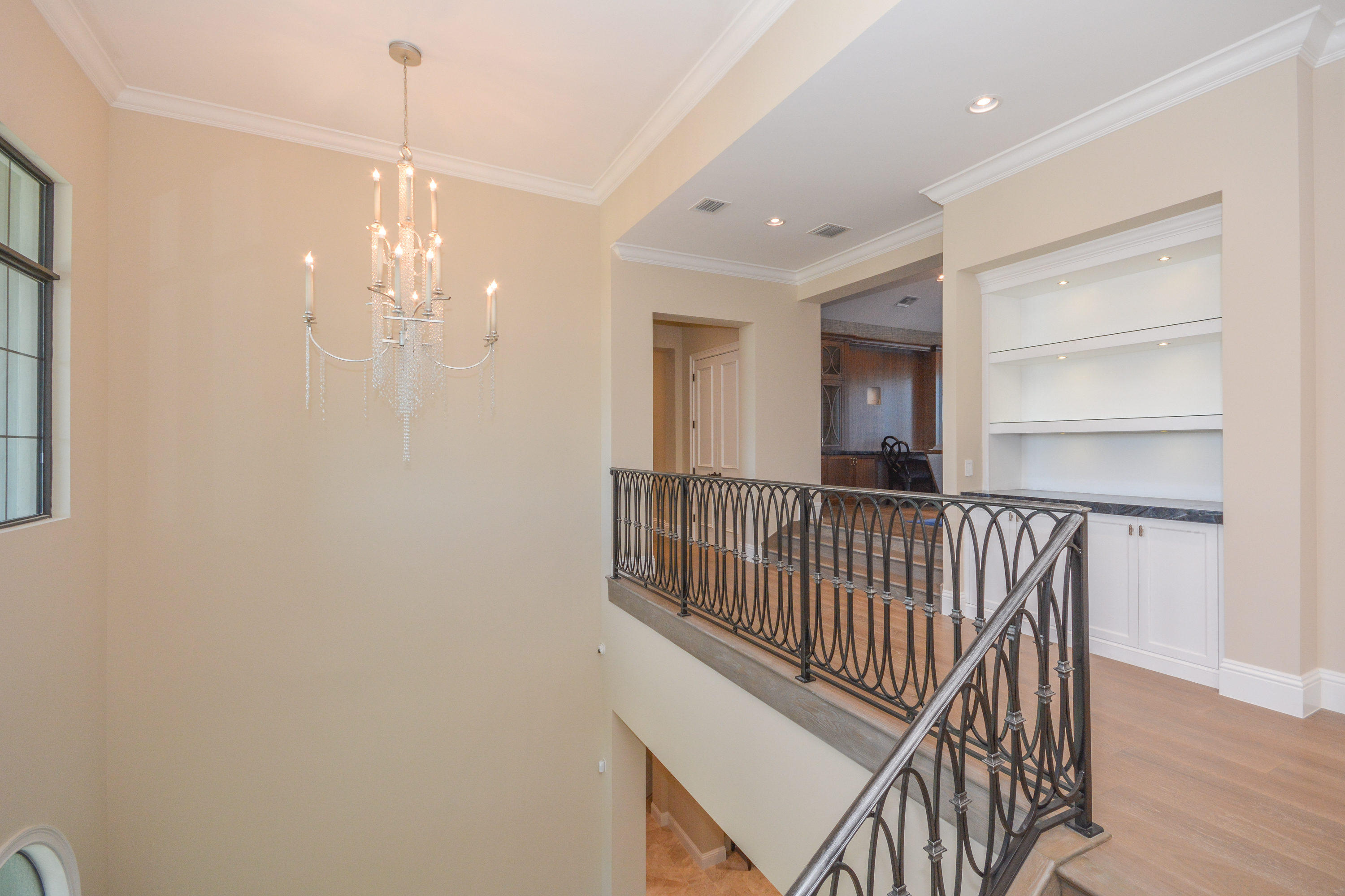 Seven Bridges - Residential