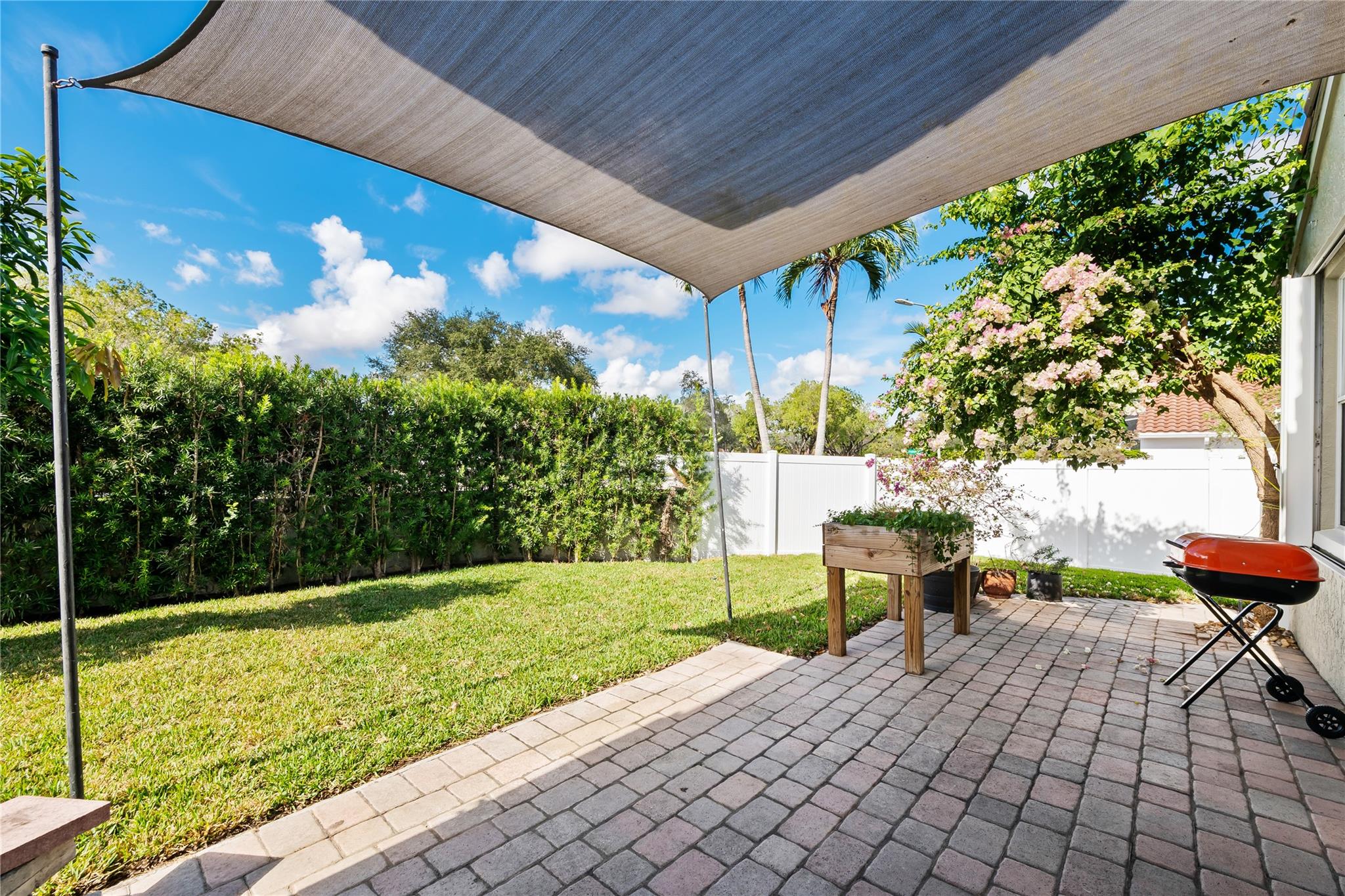 Lawrence Grove PUD 02 - Residential