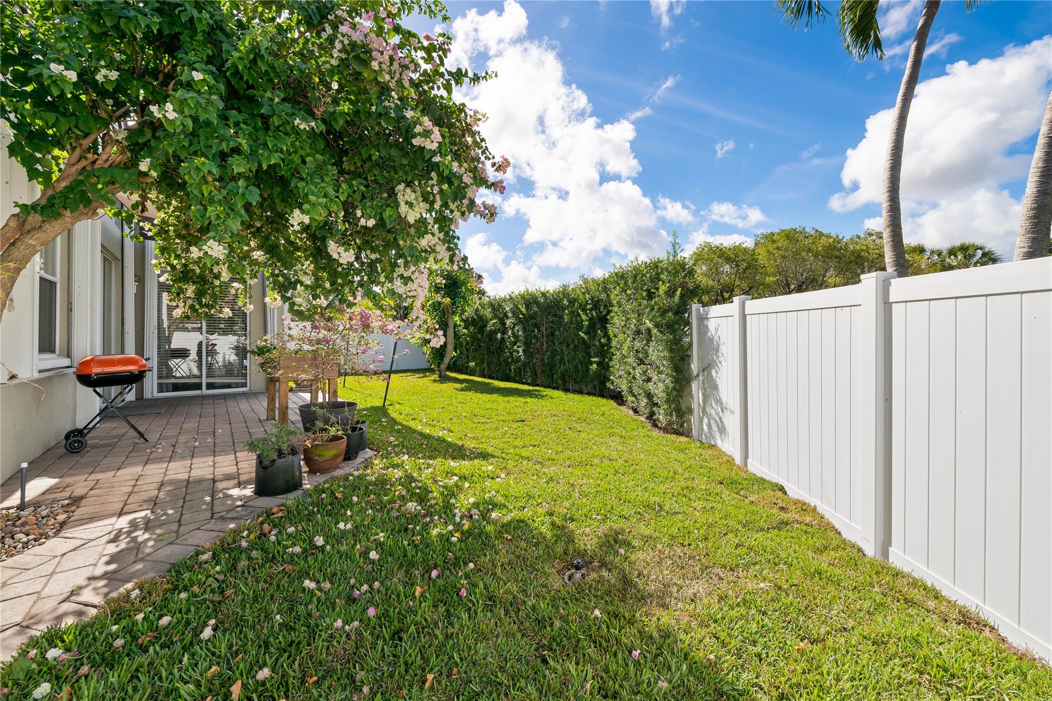 Lawrence Grove PUD 02 - Residential