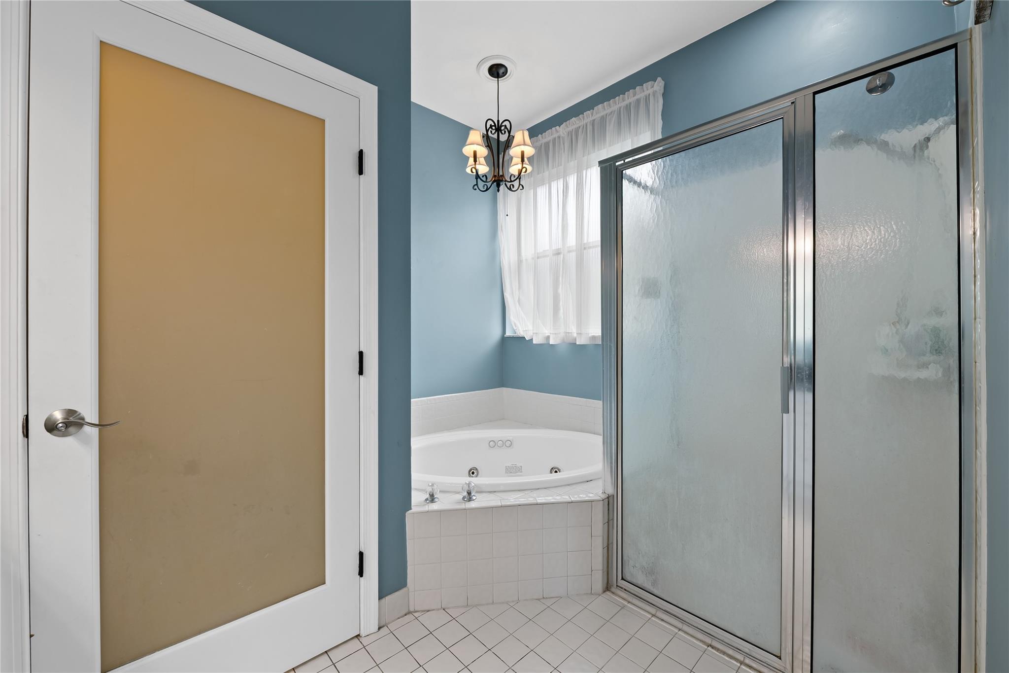 Lawrence Grove PUD 02 - Residential