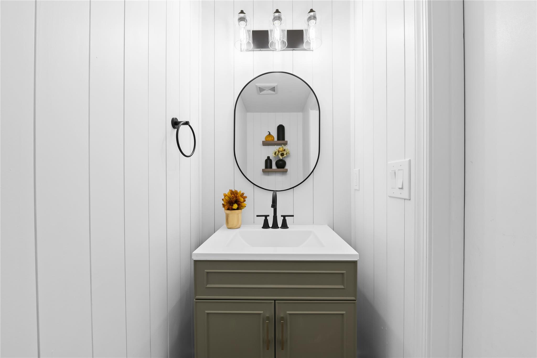 Lawrence Grove PUD 02 - Residential