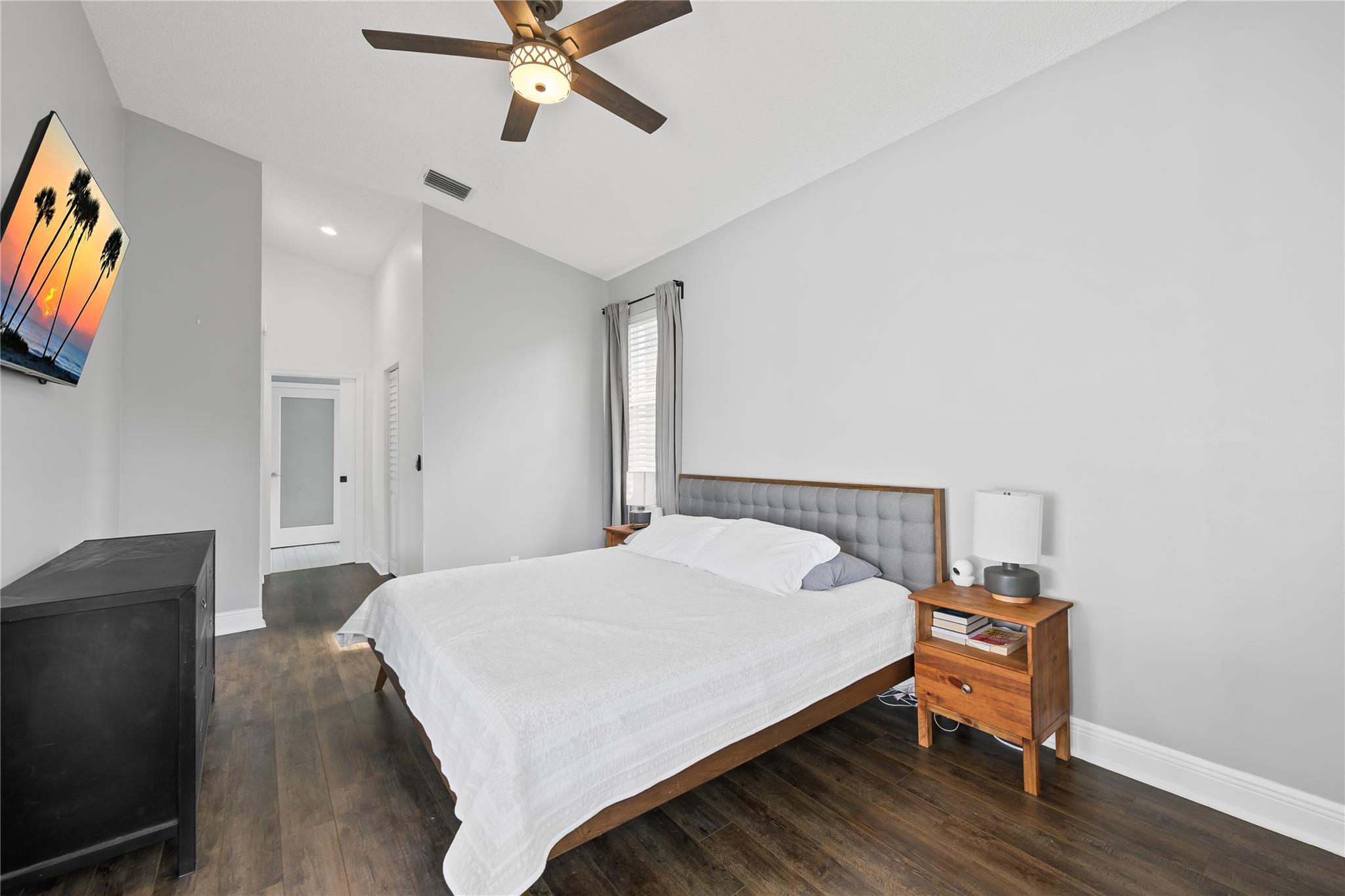 Lawrence Grove PUD 02 - Residential