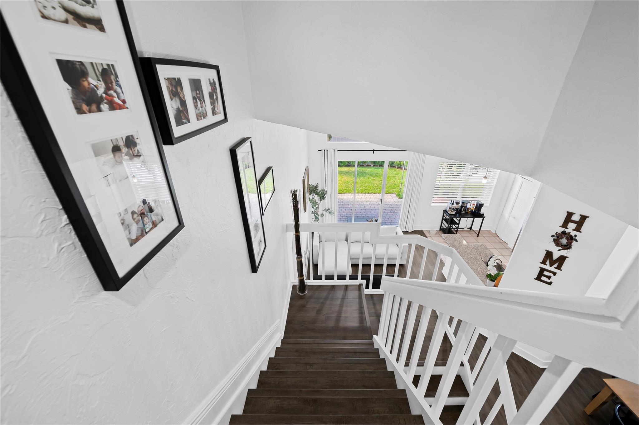 Lawrence Grove PUD 02 - Residential