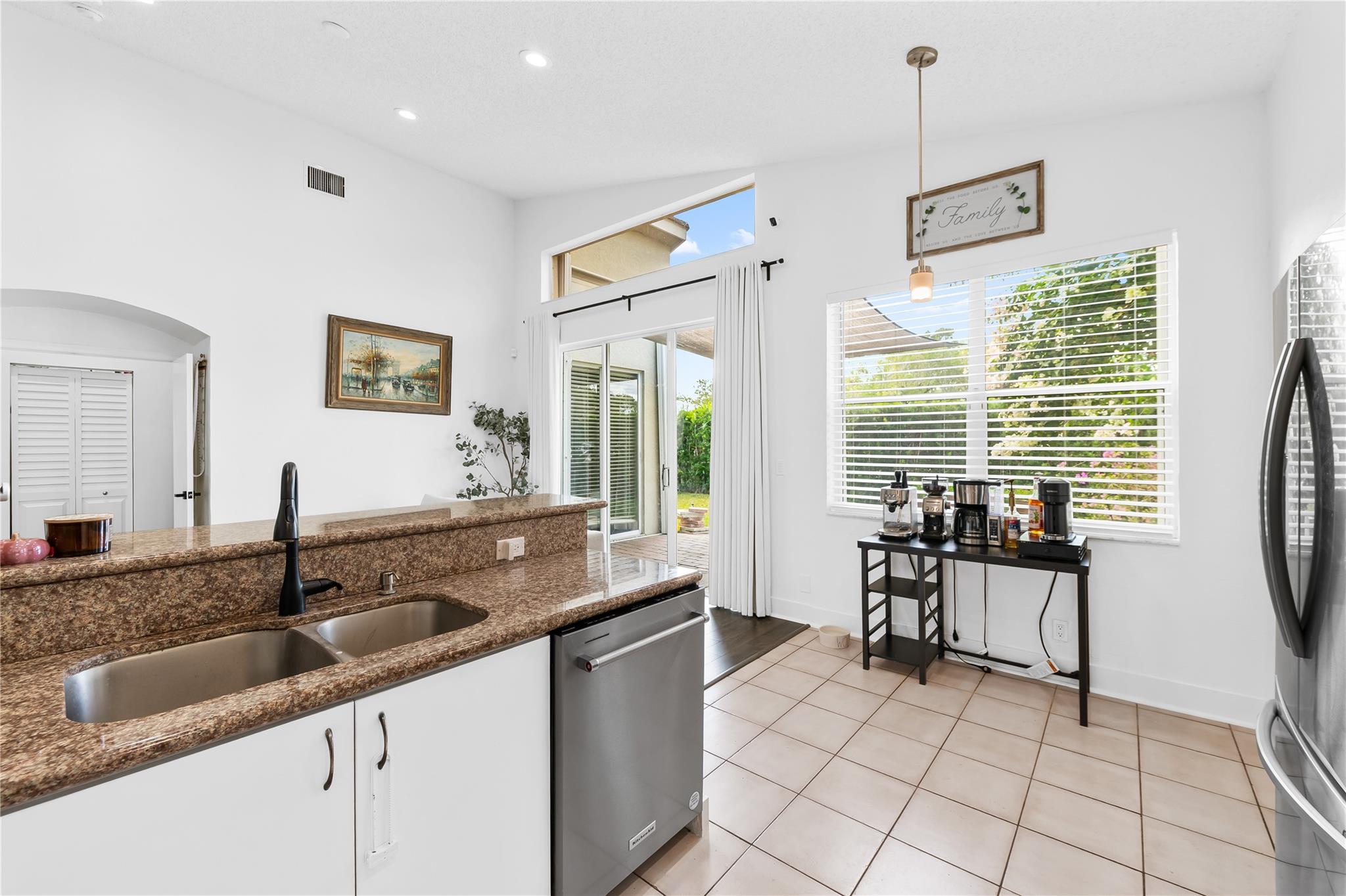 Lawrence Grove PUD 02 - Residential