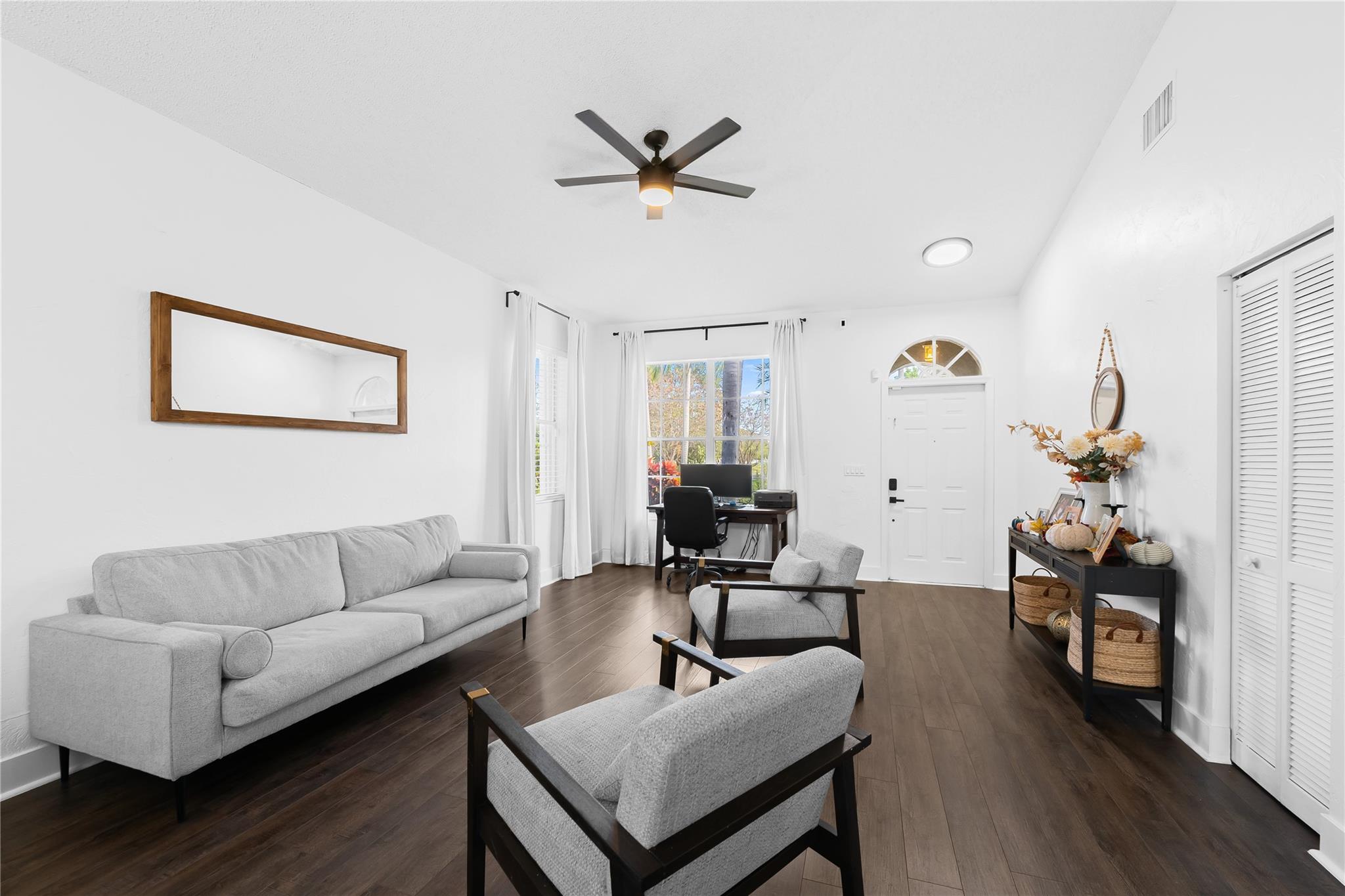 Lawrence Grove PUD 02 - Residential