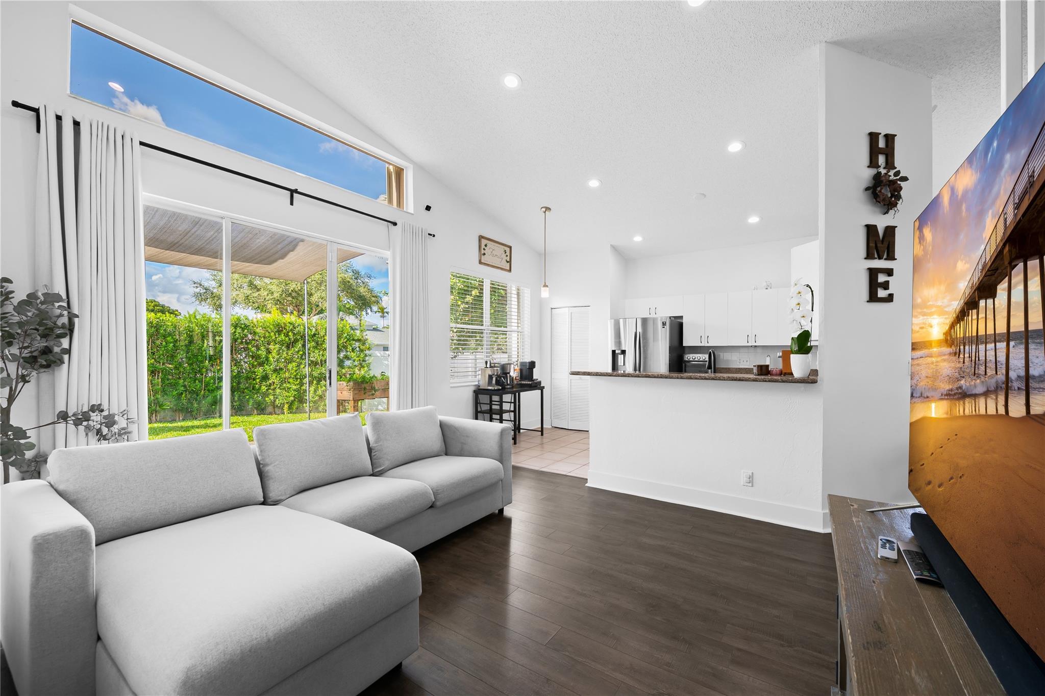 Lawrence Grove PUD 02 - Residential