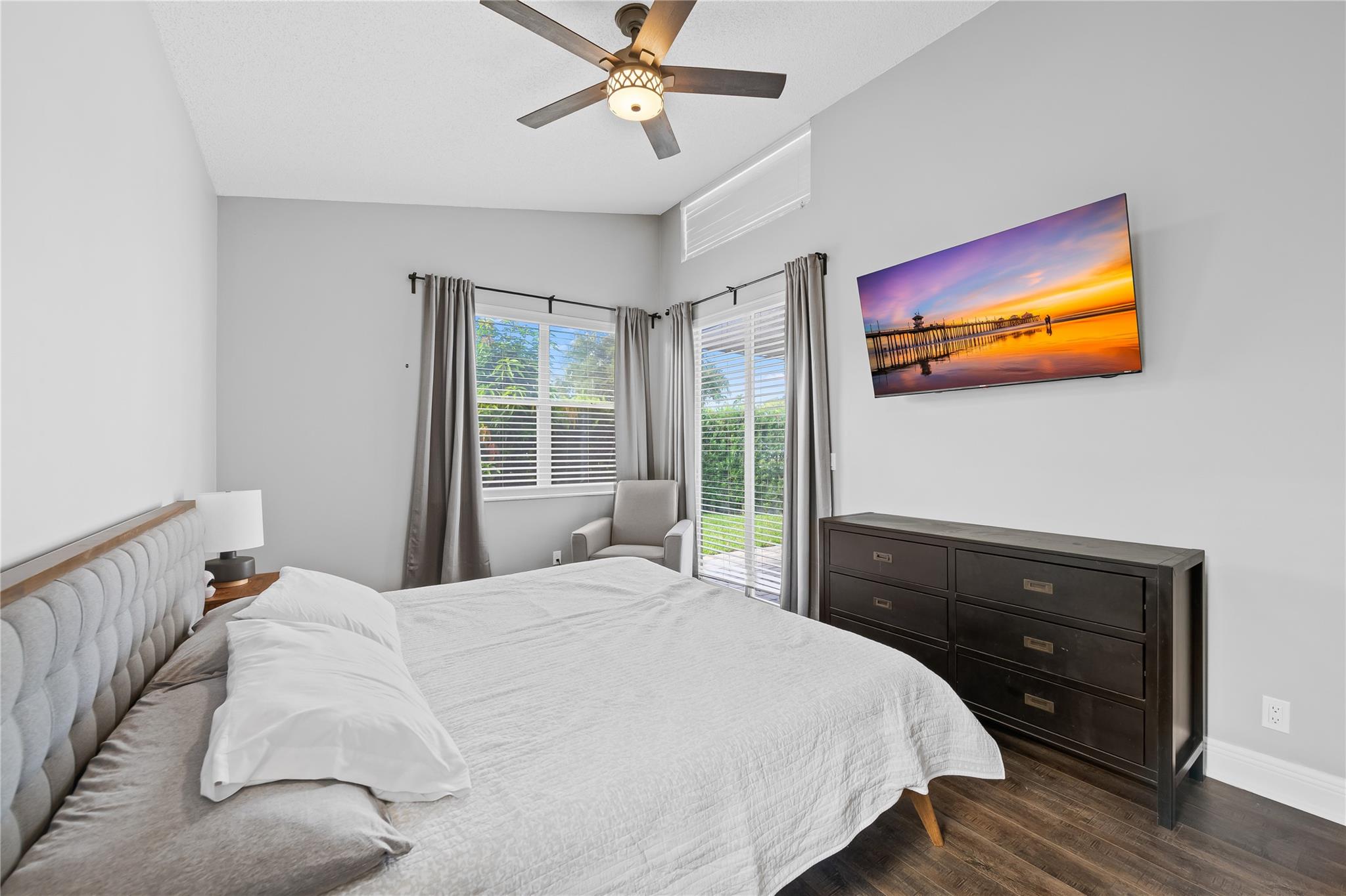 Lawrence Grove PUD 02 - Residential