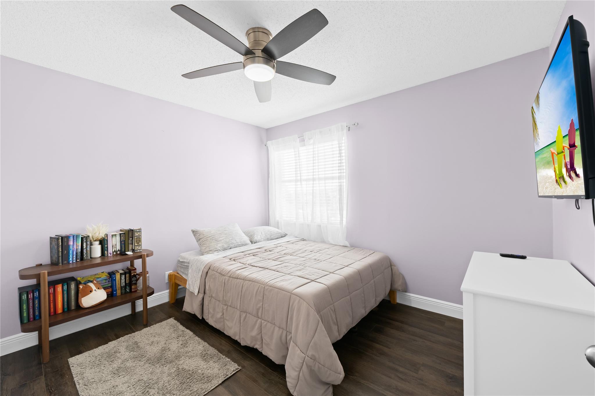 Lawrence Grove PUD 02 - Residential