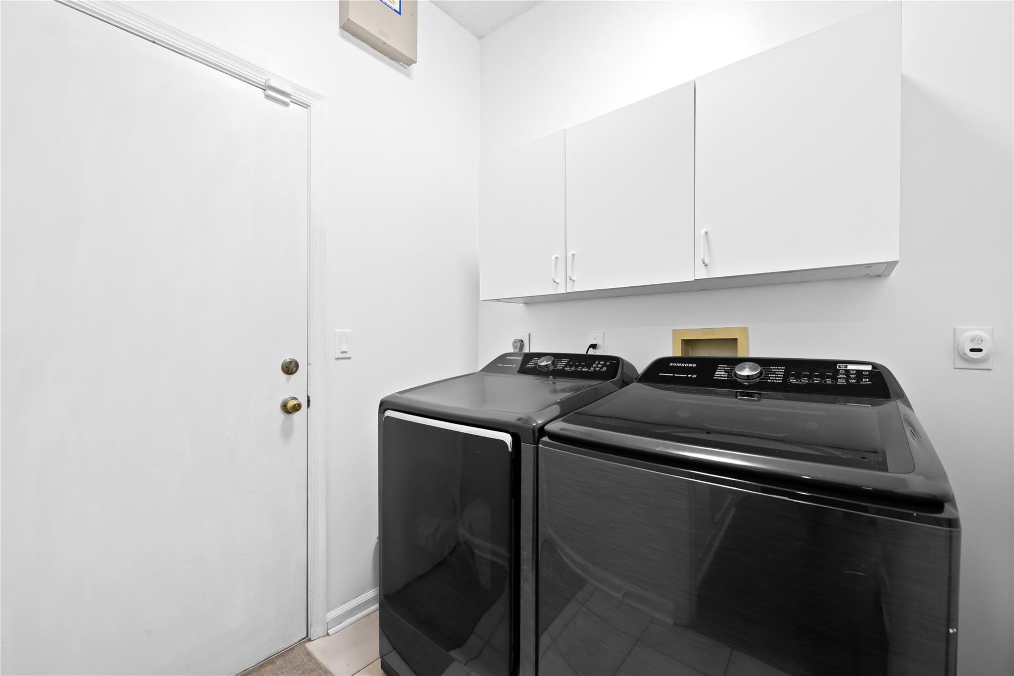 Lawrence Grove PUD 02 - Residential