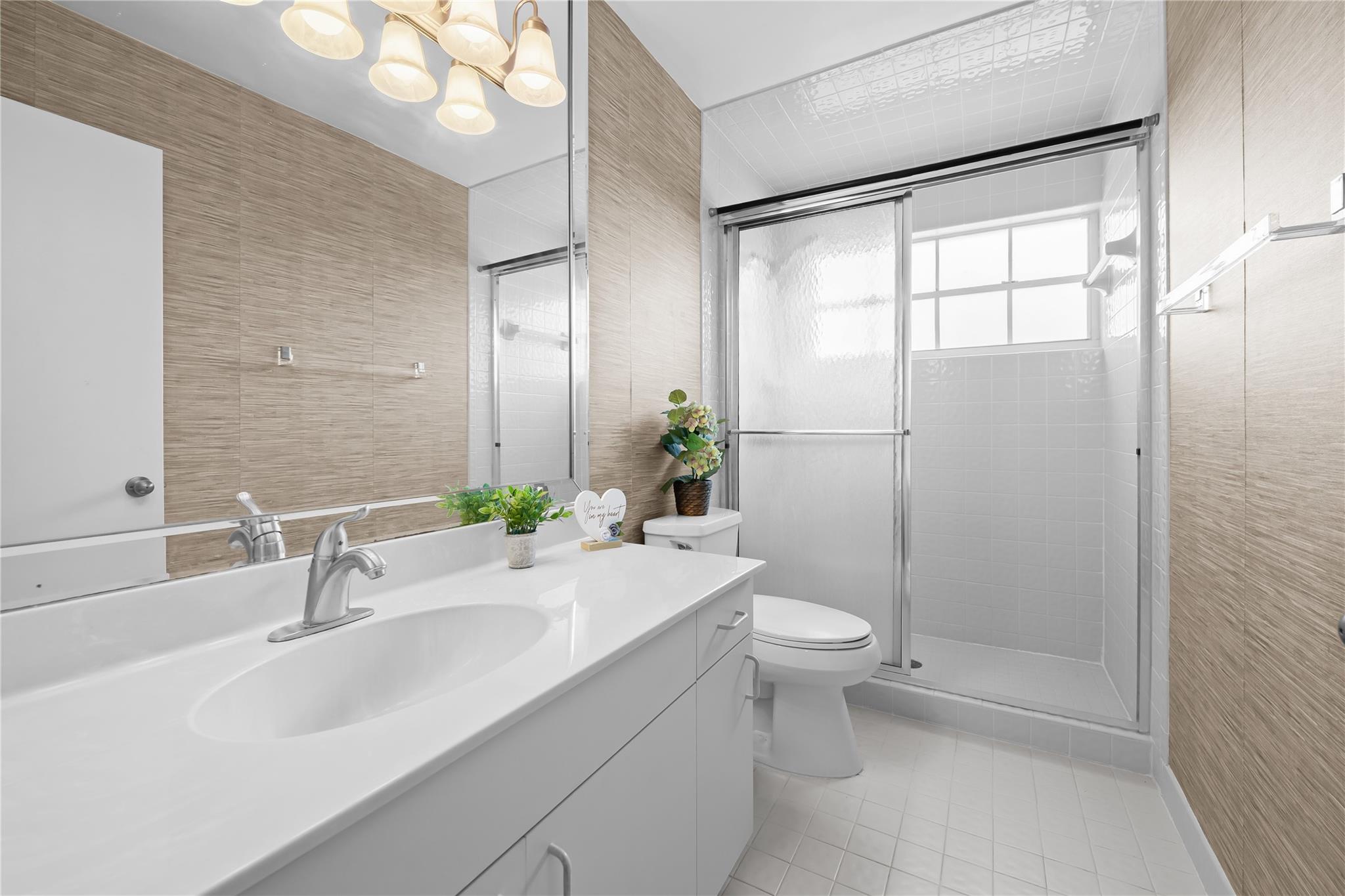 Lawrence Grove PUD 02 - Residential