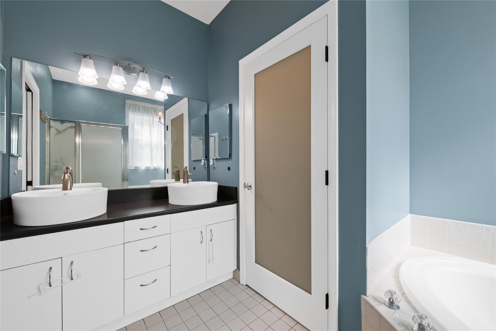 Lawrence Grove PUD 02 - Residential