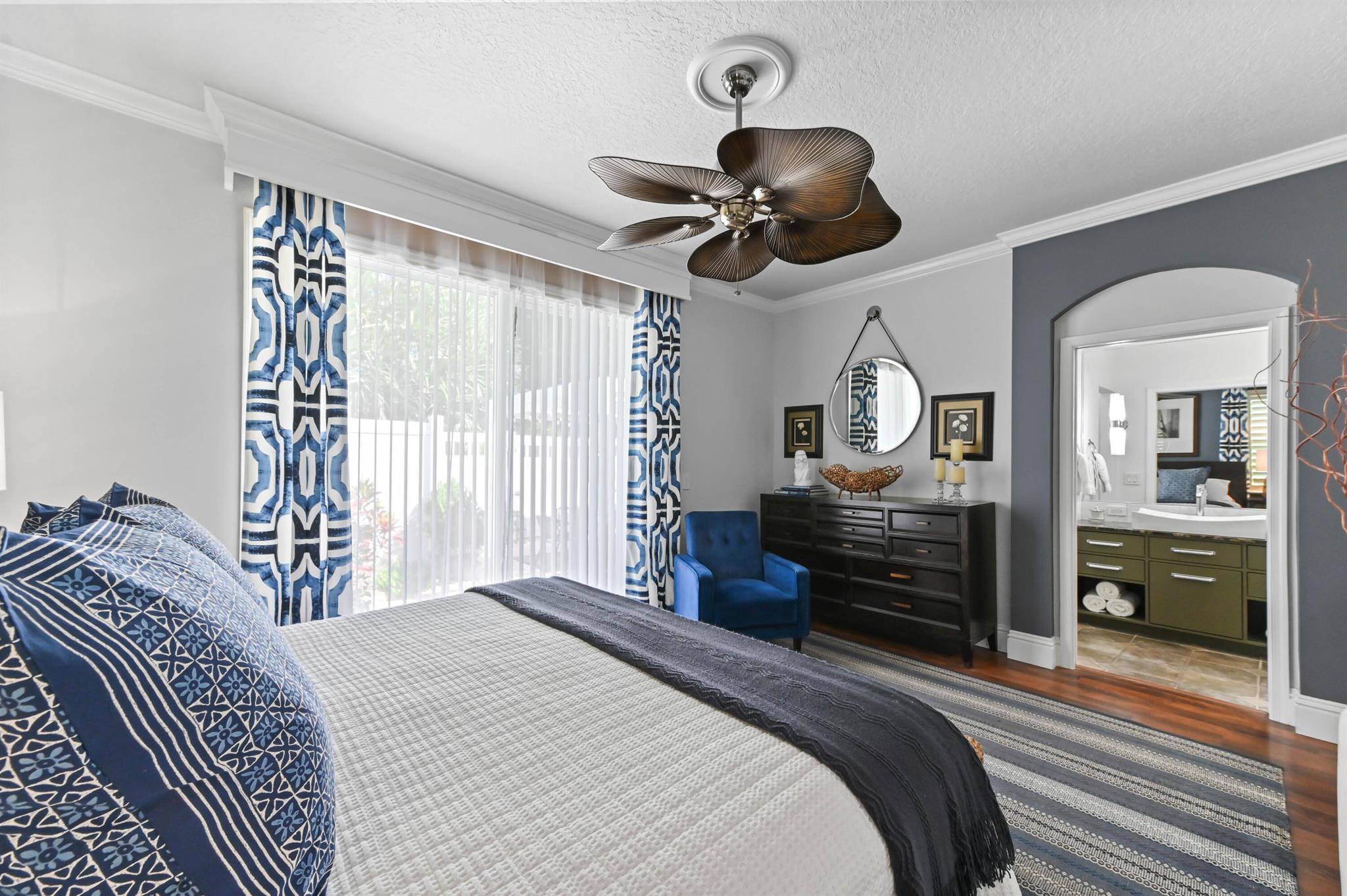 BORGATA - Residential