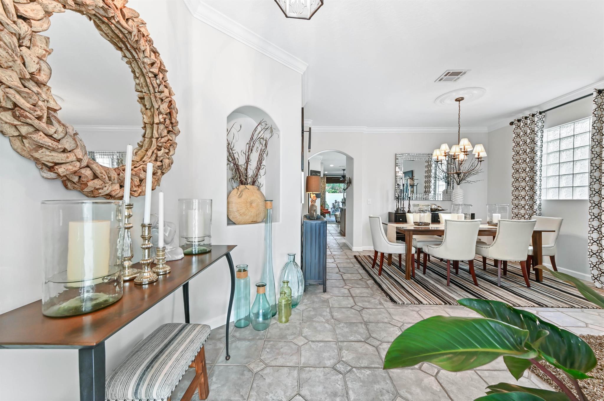 View photos, virtual tours, details... 1851 Magliano Drive
