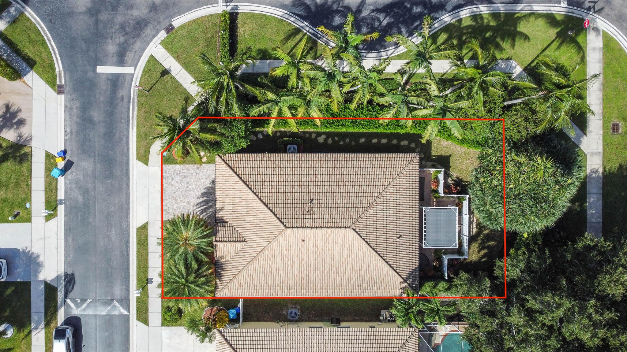 View photos, virtual tours, details... 1851 Magliano Drive