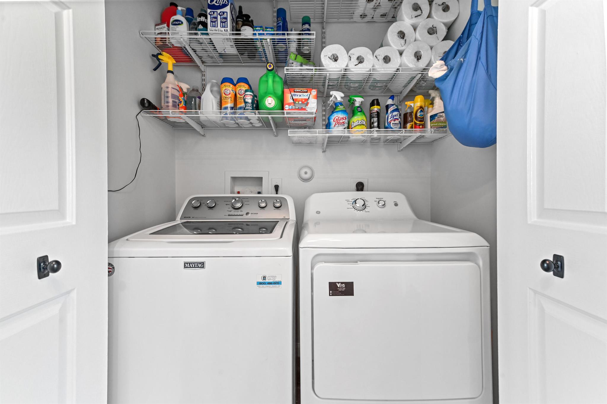 BORGATA - Residential