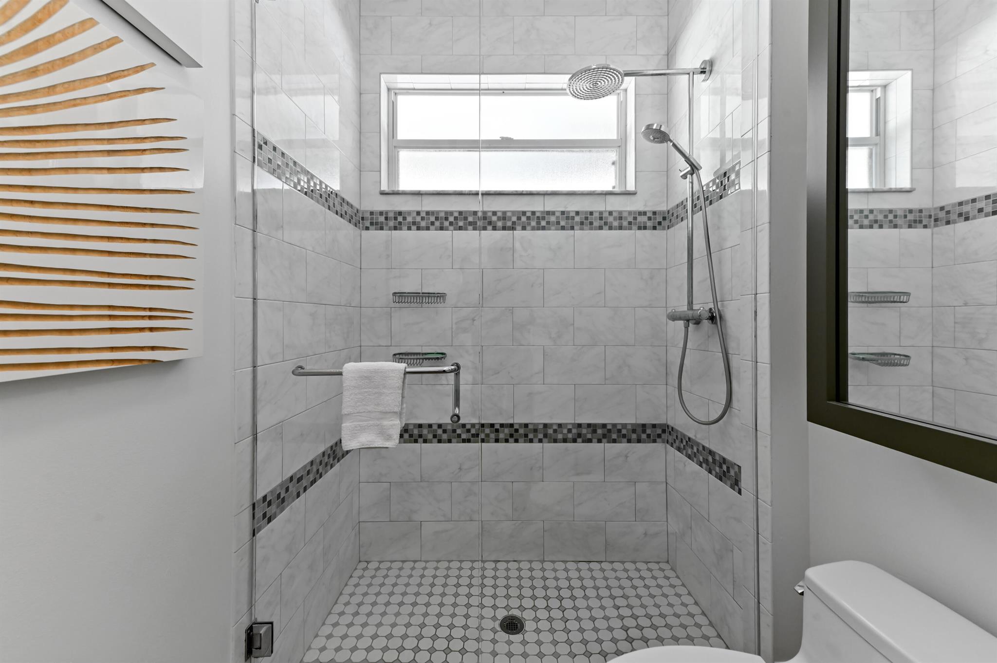 BORGATA - Residential