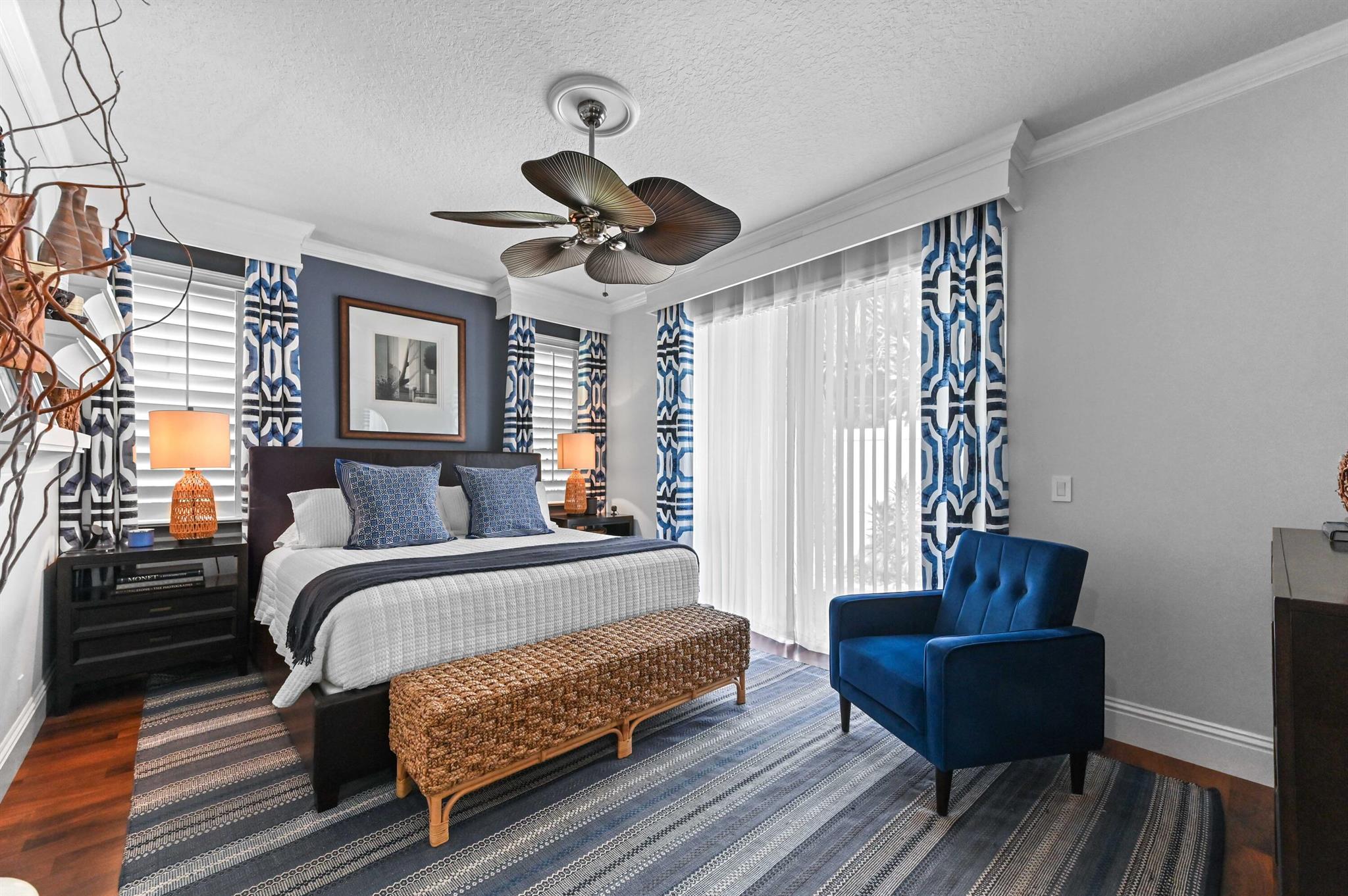 BORGATA - Residential