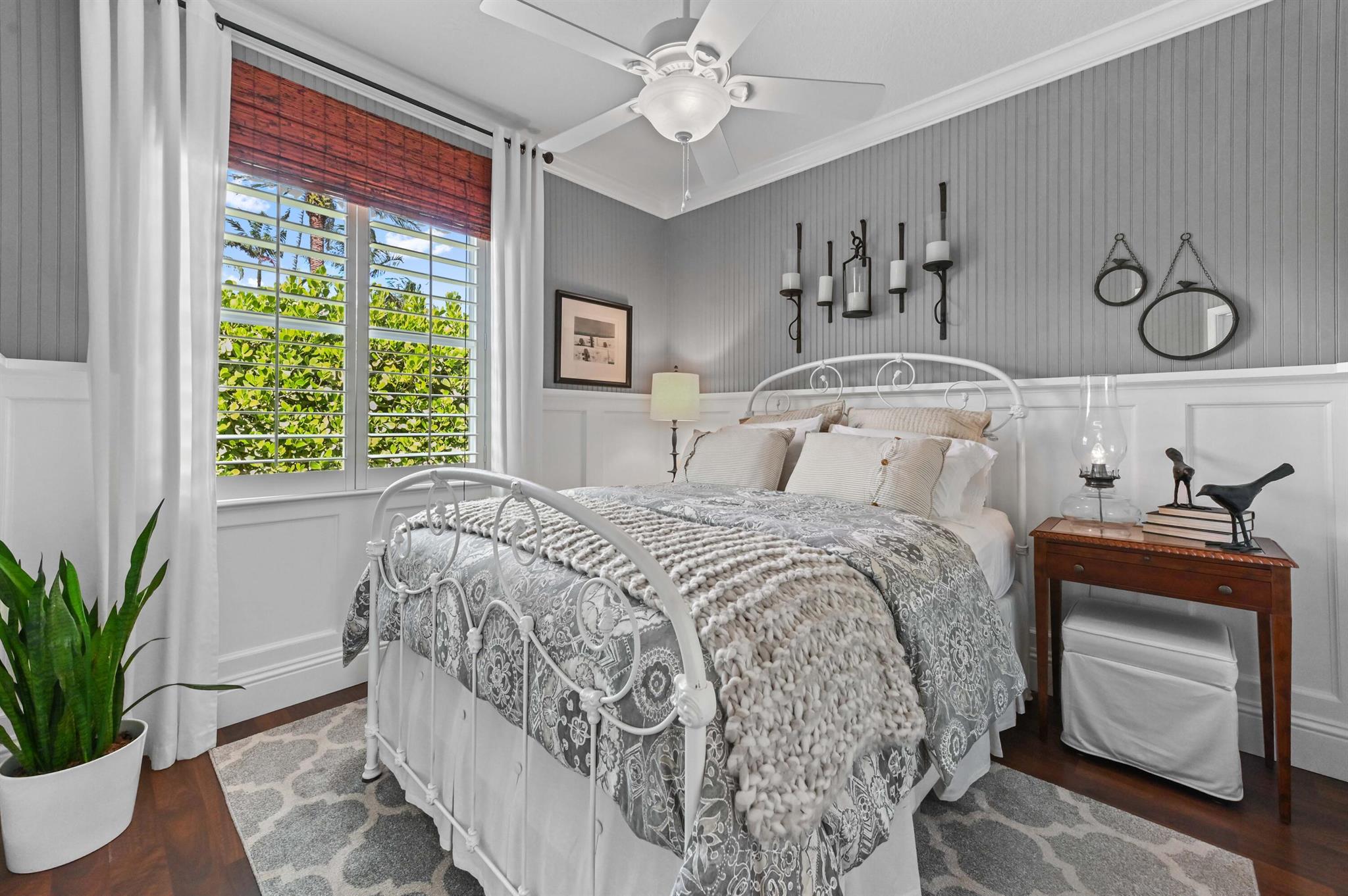 BORGATA - Residential