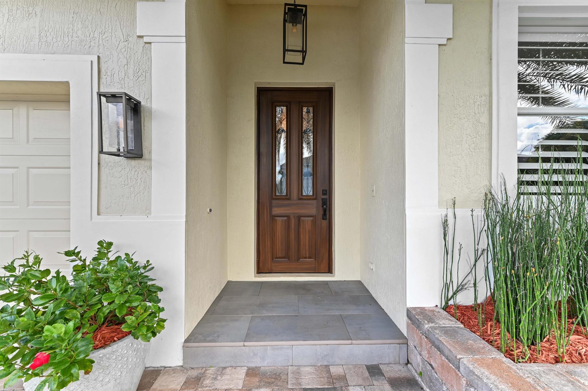 View photos, virtual tours, details... 1851 Magliano Drive