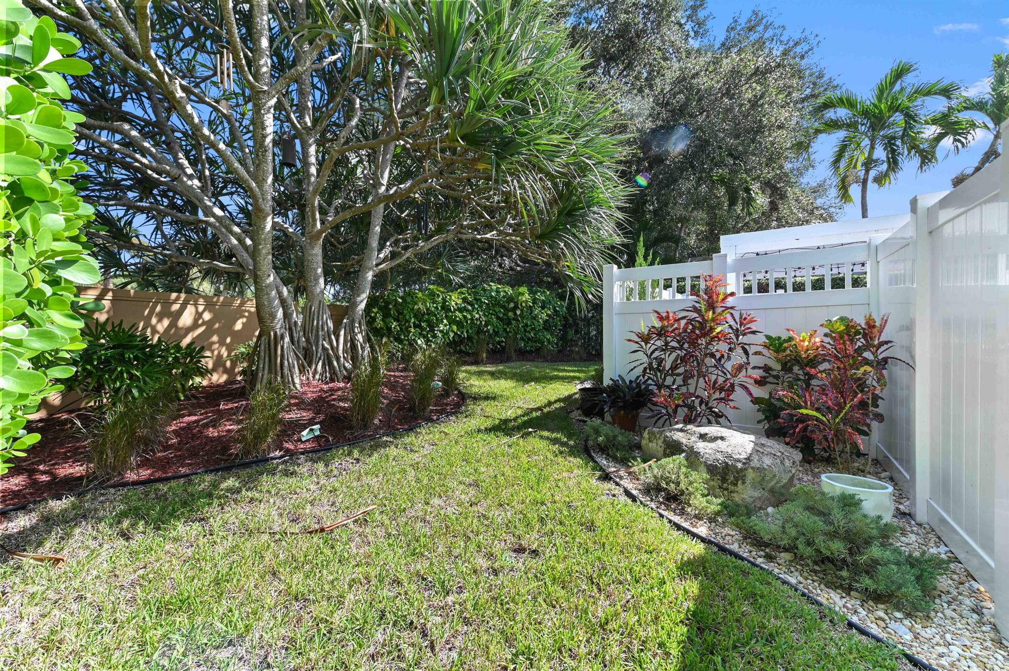 BORGATA - Residential