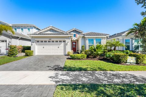 5980 Jasmine Lane Westlake FL 33470