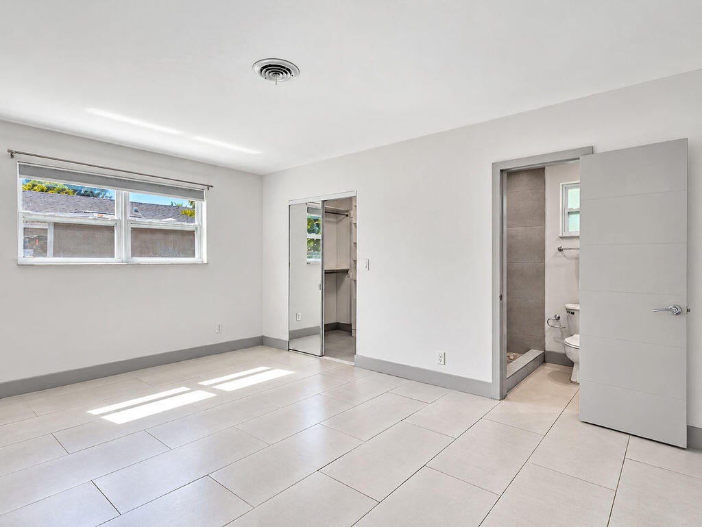 72 W PALM Drive Unit 0