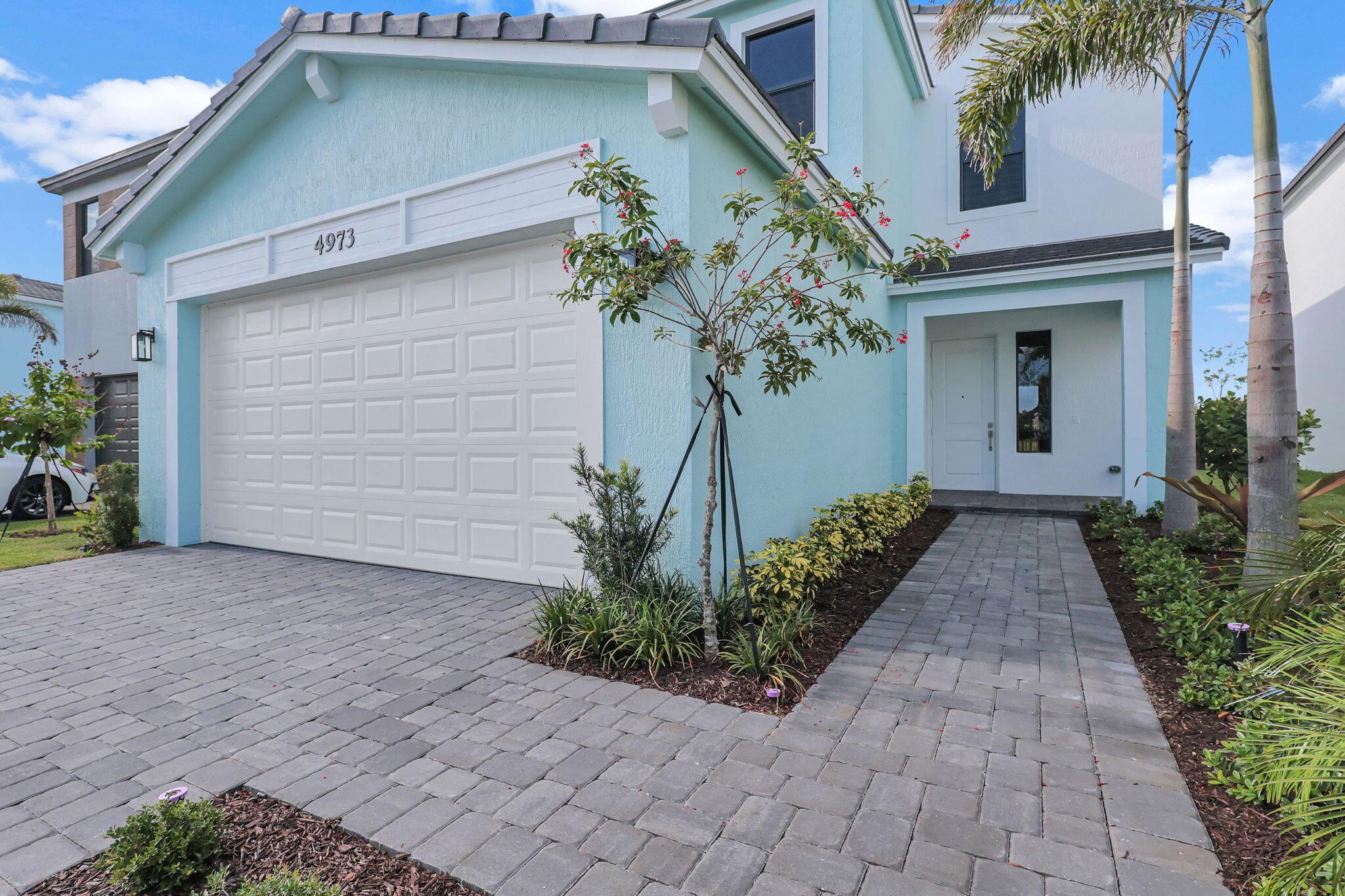 4973 Coquina Place