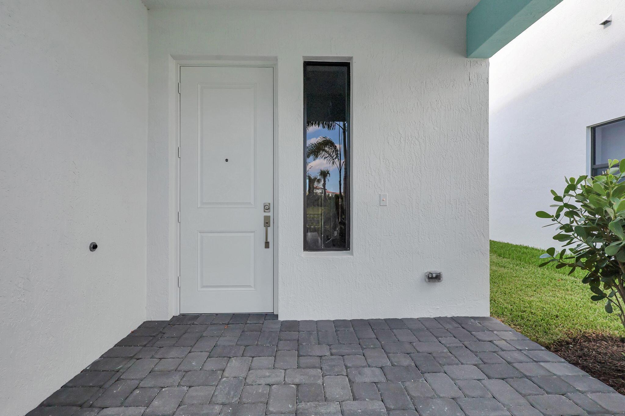 4973 Coquina Place