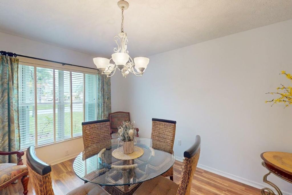 Photo of 14406 Aguila Ave, Fort Pierce, FL 34951 (MLS # R10928636)