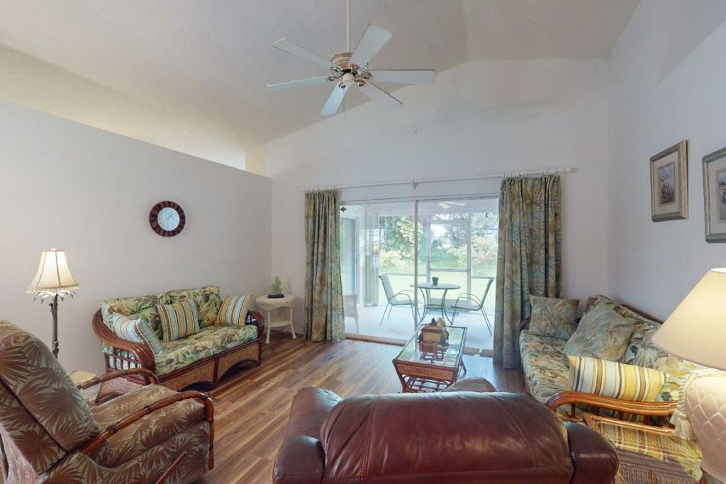 Photo of 14406 Aguila Ave, Fort Pierce, FL 34951 (MLS # R10928636)