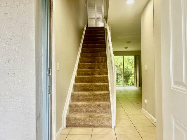 Photo of 8214 SW 29th Street #104, Miramar, FL 33025 (MLS # B26076674)