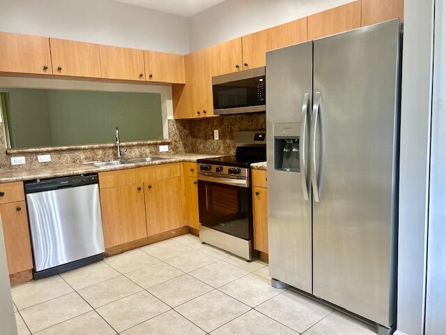 8214 SW 29th Street 104