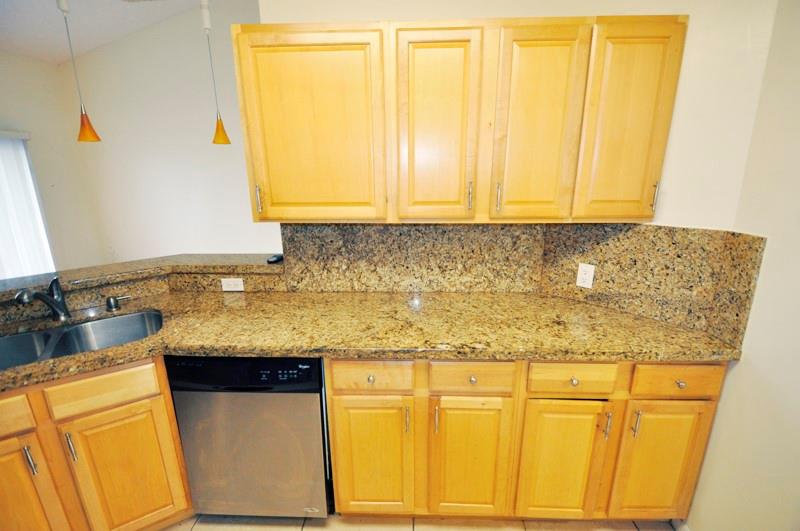 3409 NW 44th St 205