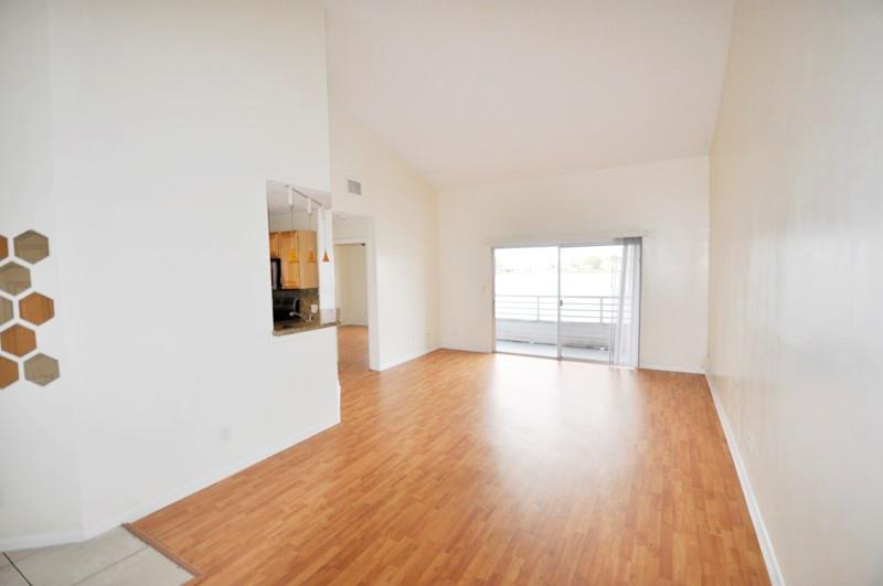 3409 NW 44th St 205