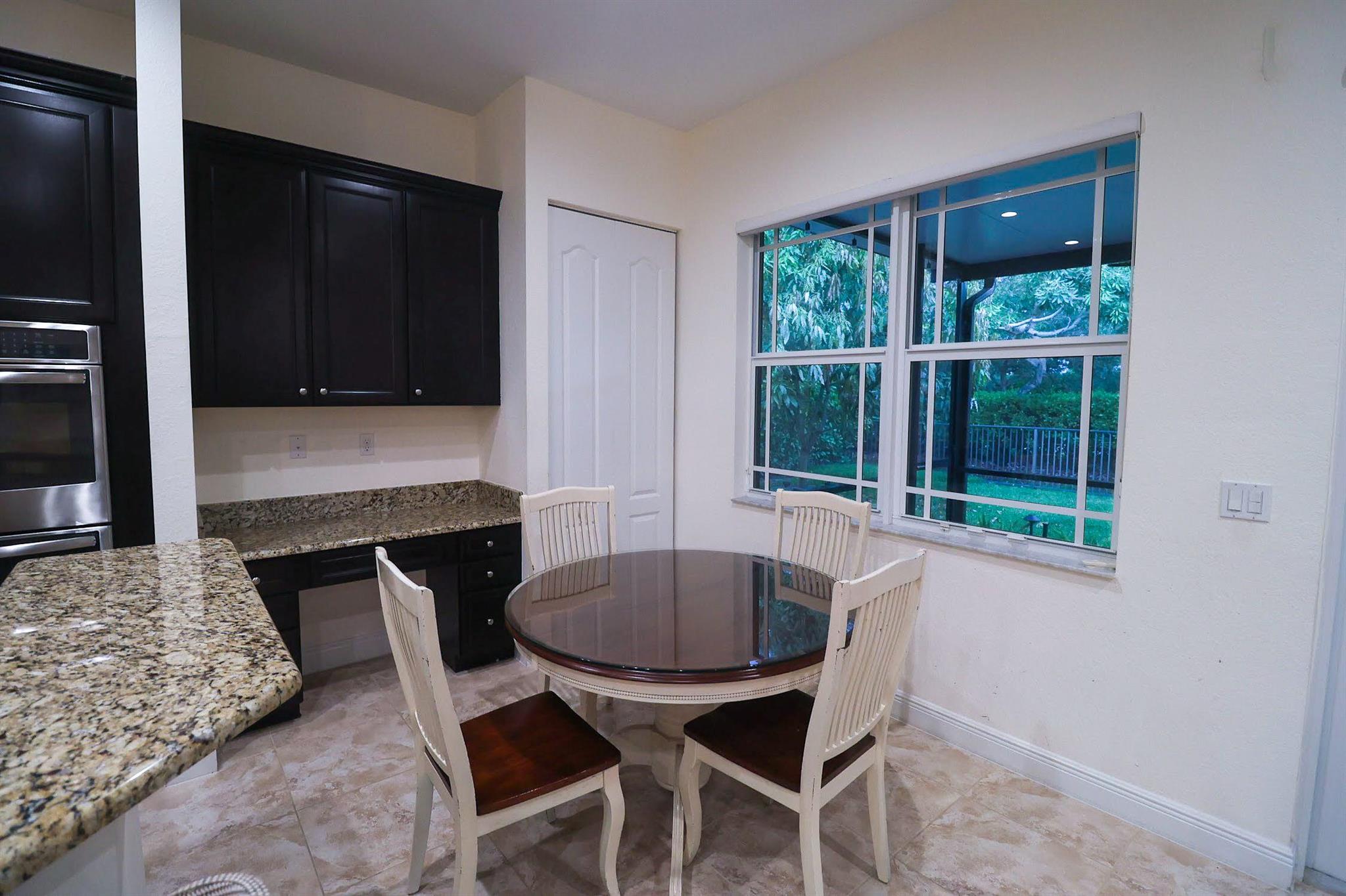 8581 Waterside Court