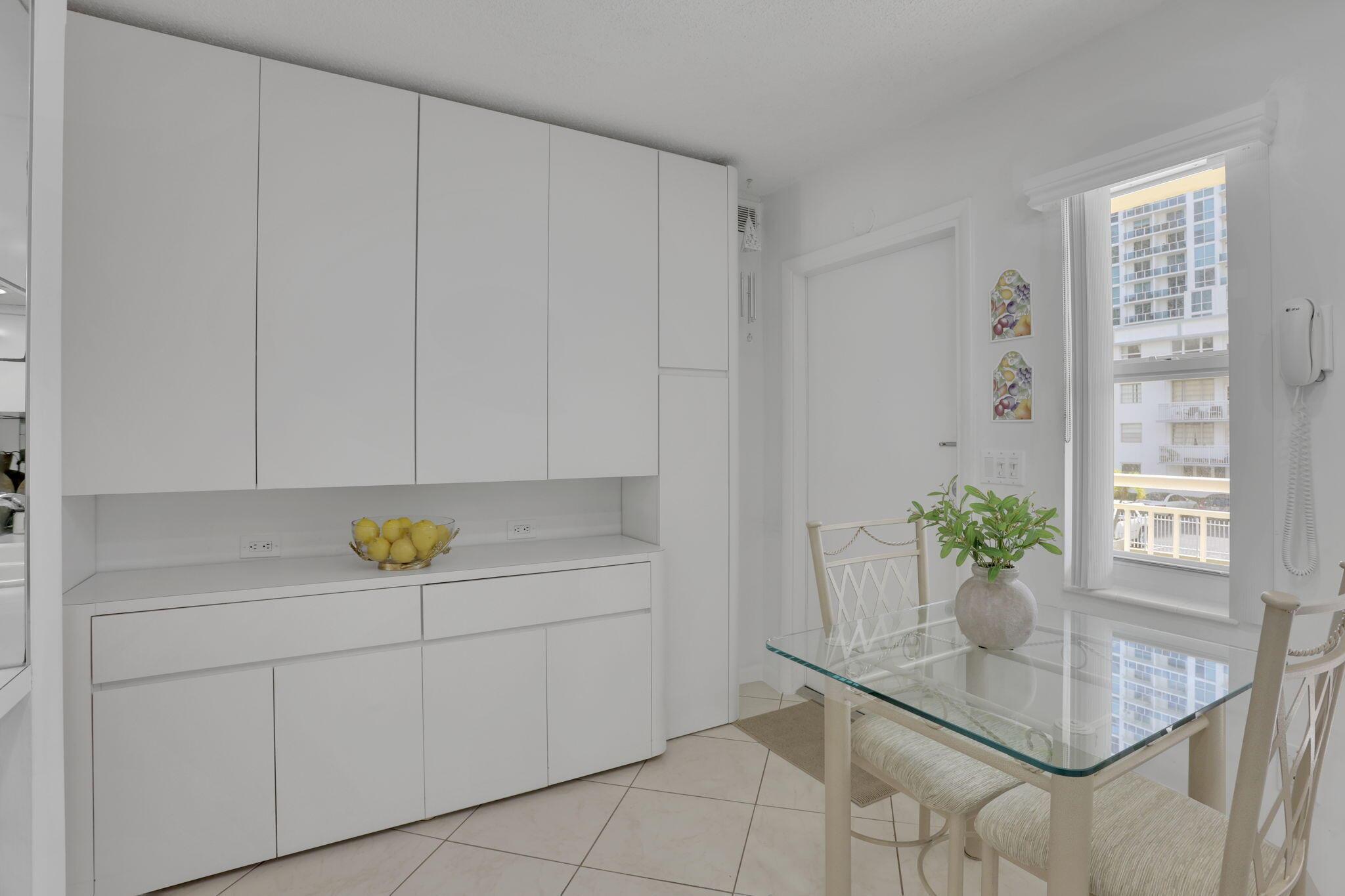 View photos, virtual tours, details... 1891 S Ocean Drive 202