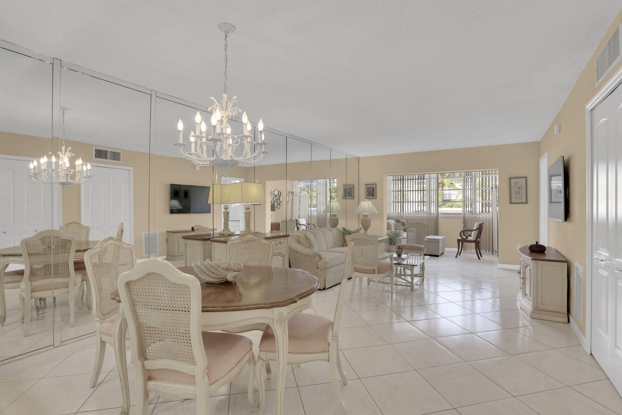 1891 S Ocean Drive 202, Hallandale Beach FL 33009