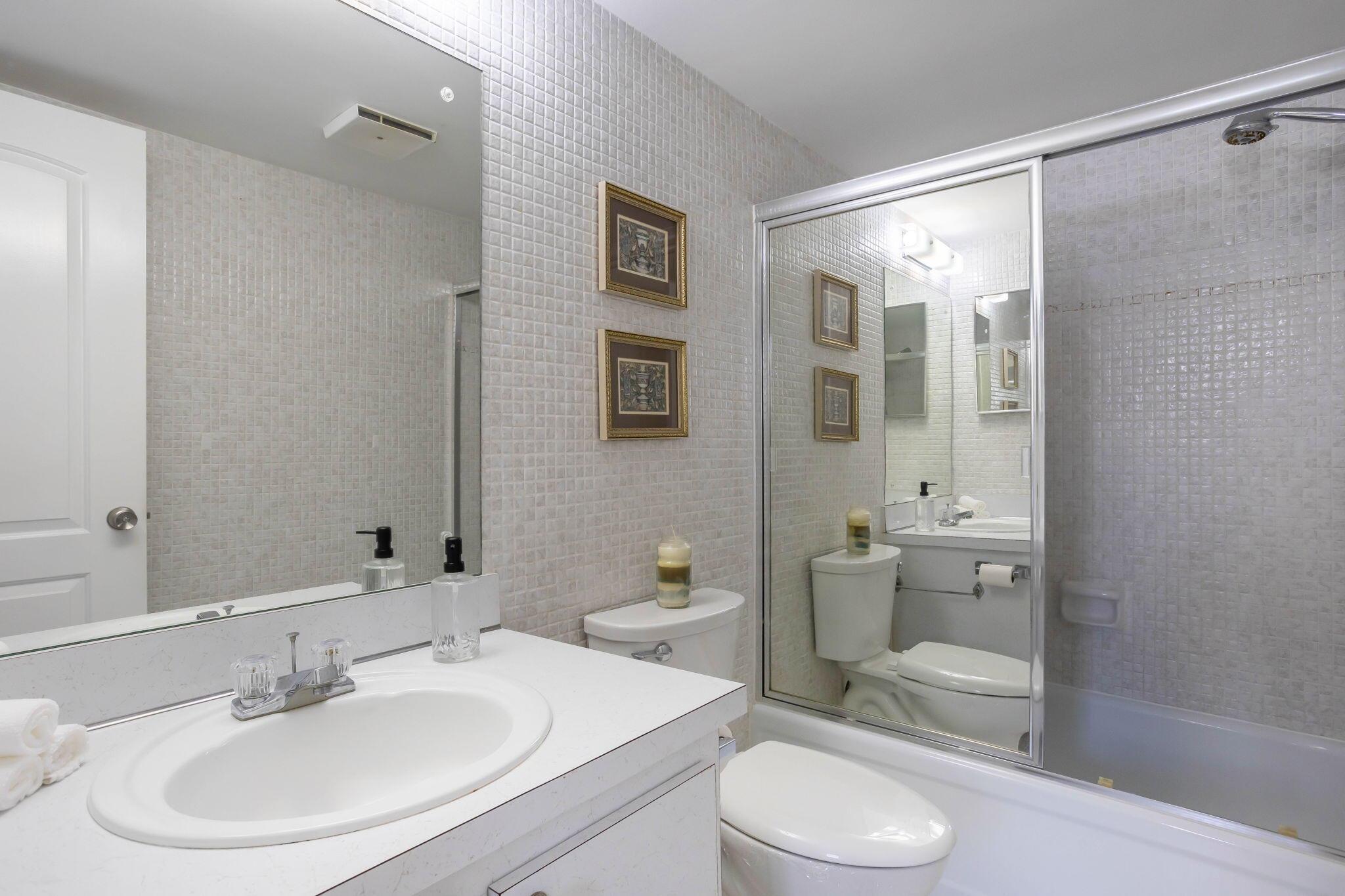 ISLANDS-JAMAICA CONDO - Residential