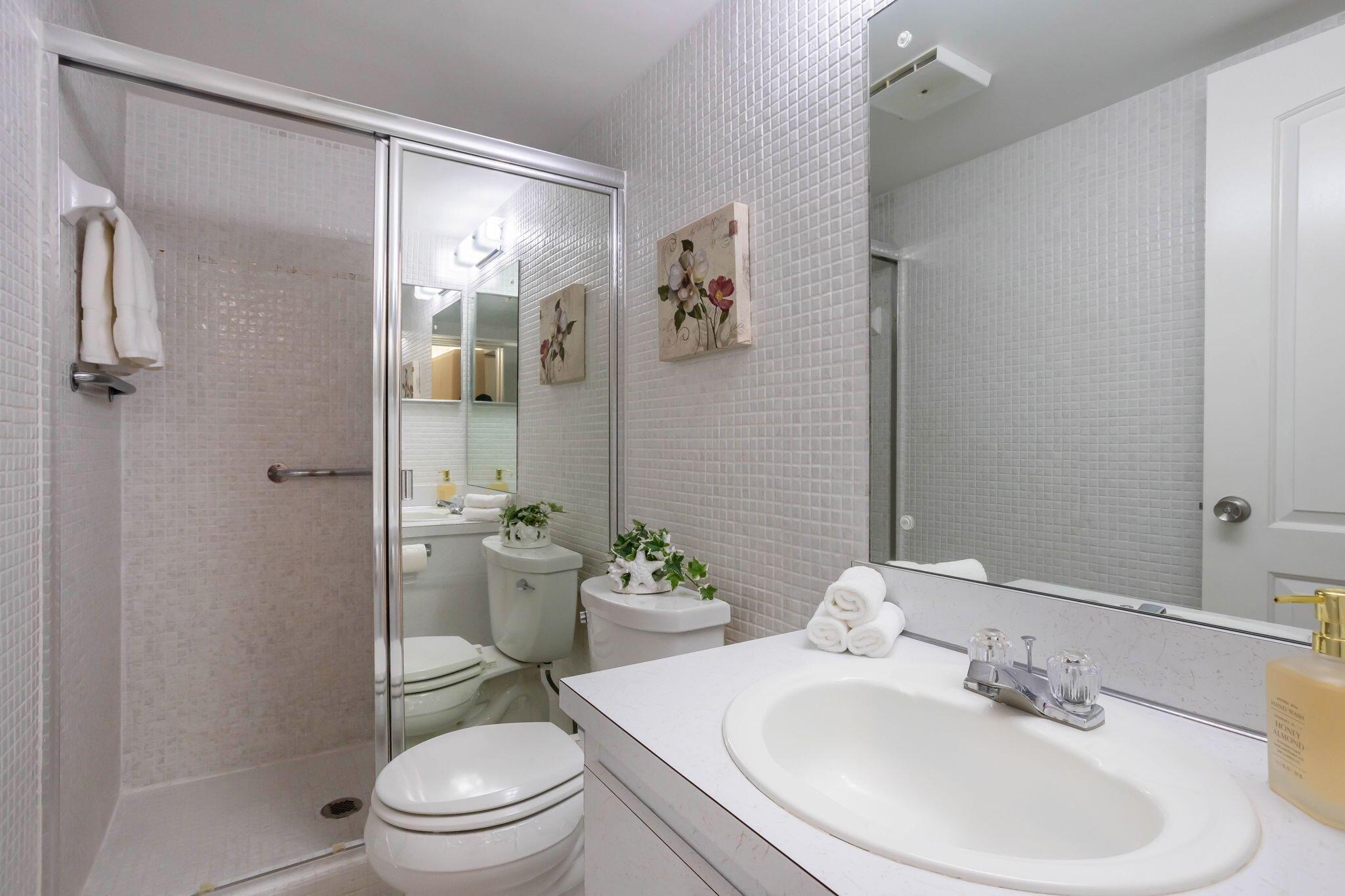 ISLANDS-JAMAICA CONDO - Residential