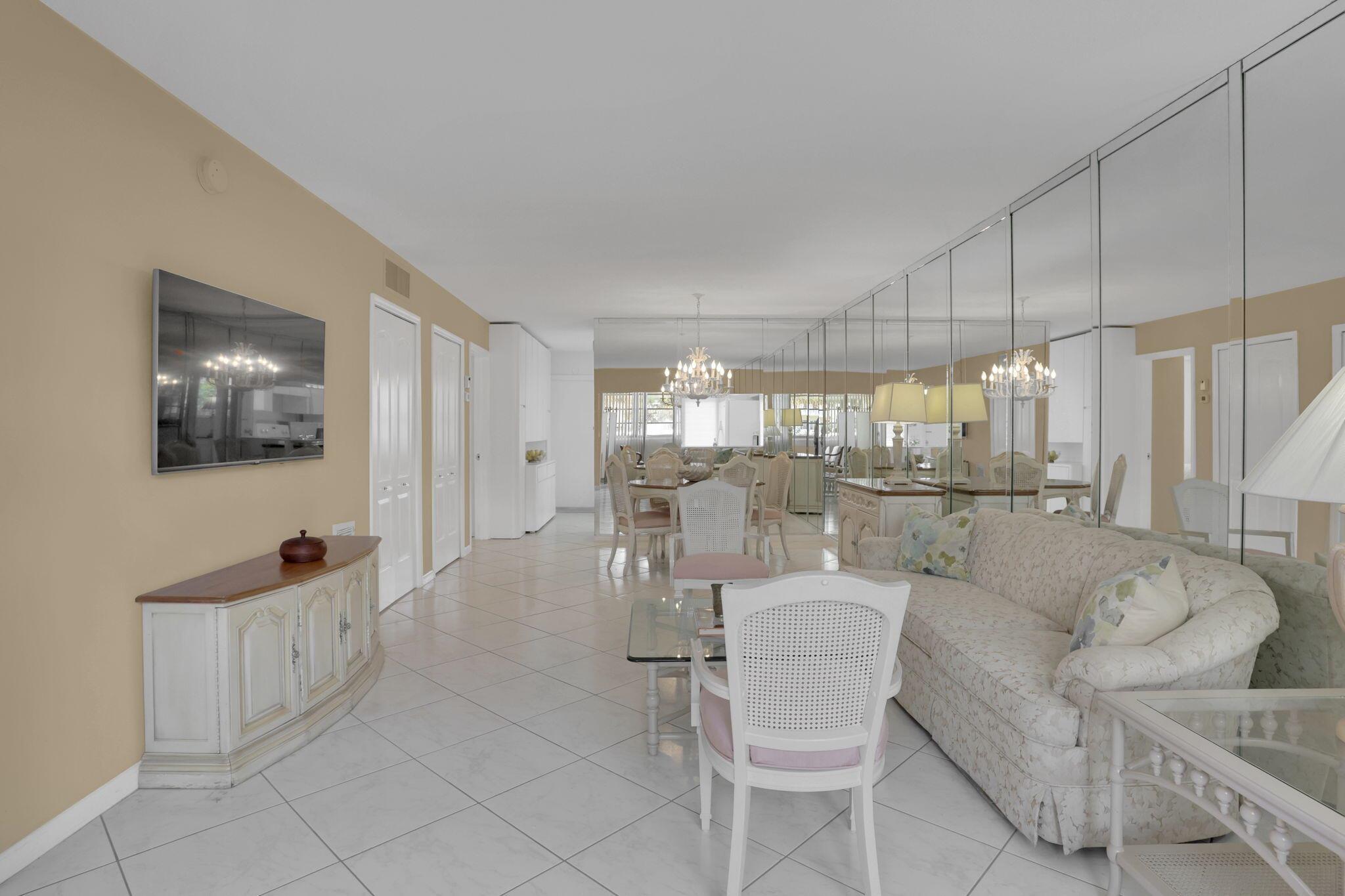 ISLANDS-JAMAICA CONDO - Residential