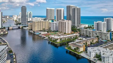 Photo of 1891 S Ocean Drive #202, Hallandale Beach, FL 33009 (MLS # R11136461) Photo of 1891 S Ocean Drive #202, Hallandale Beach, FL 33009 (MLS # R11136461)