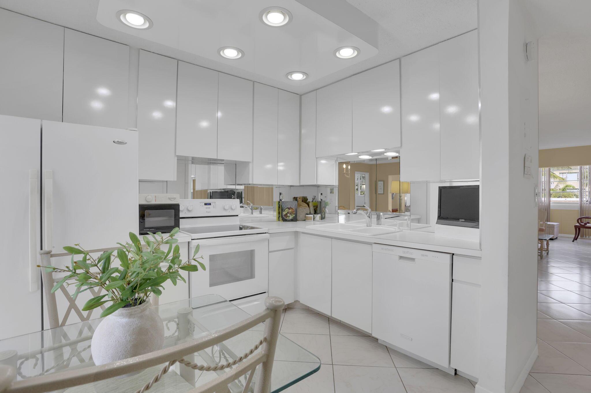 View photos, virtual tours, details... 1891 S Ocean Drive 202