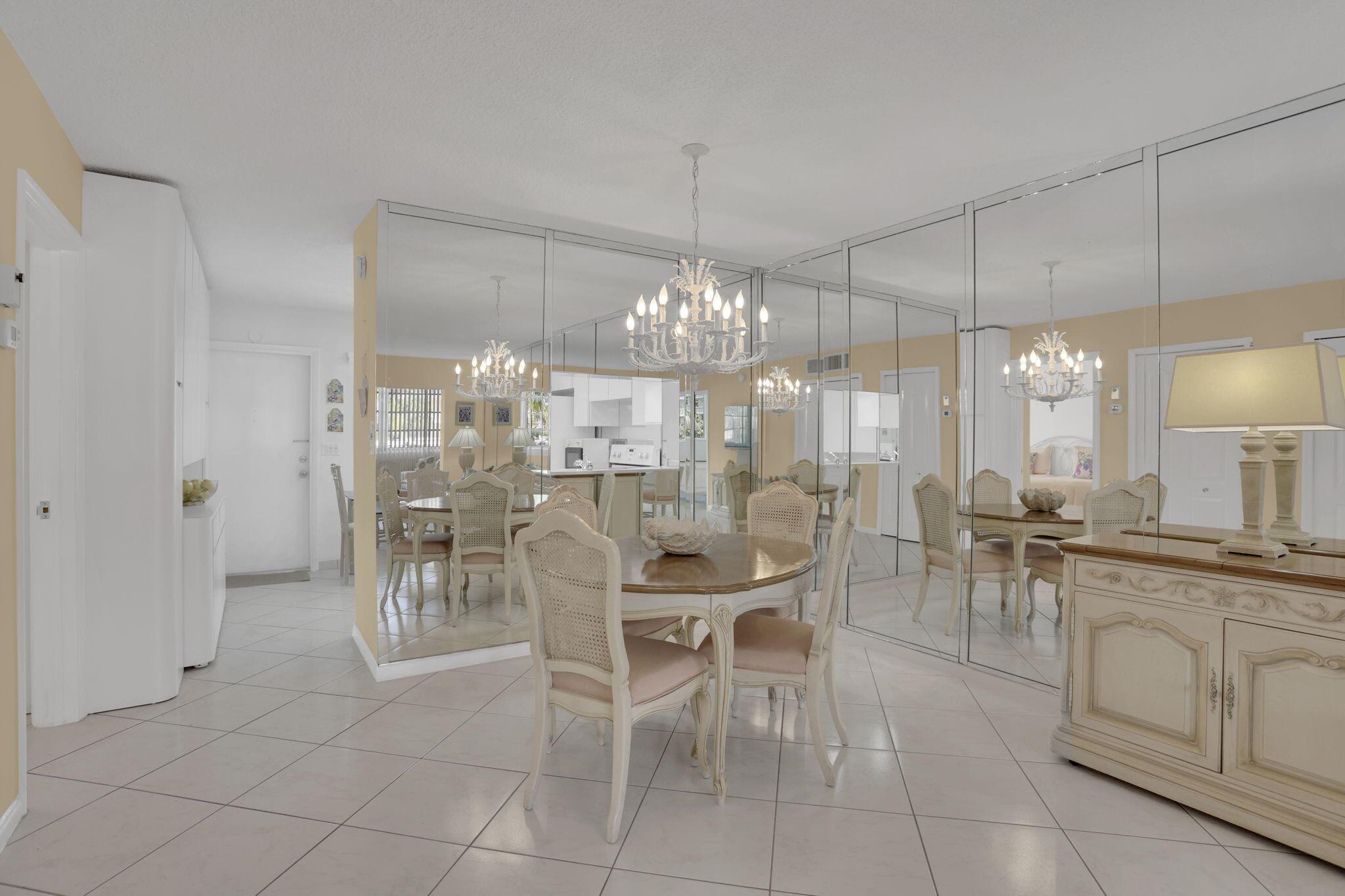 View photos, virtual tours, details... 1891 S Ocean Drive 202