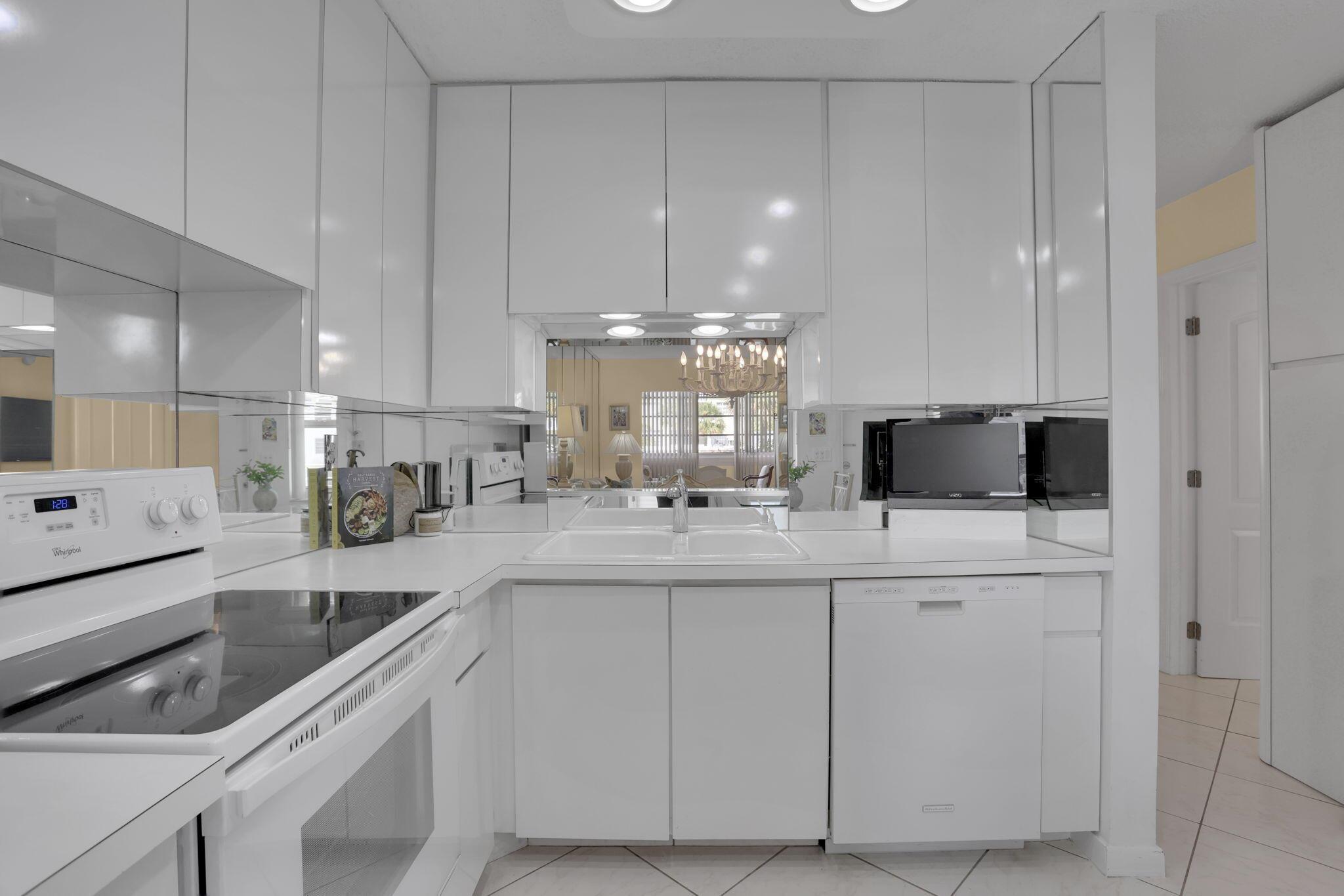 View photos, virtual tours, details... 1891 S Ocean Drive 202