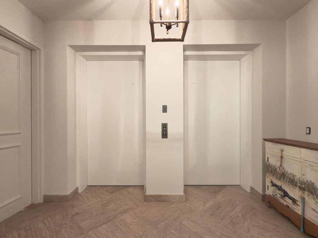 Photo of 800 Ocean Drive #803, Juno Beach, FL 33408 (MLS # R11124435)