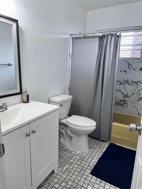 Belmar 2-22 B - Residential Lease