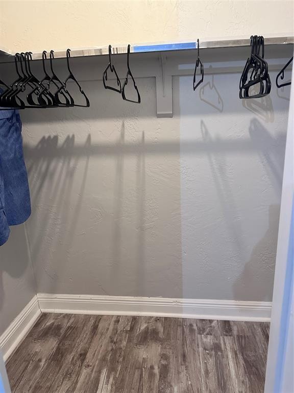 Belmar 2-22 B - Residential Lease