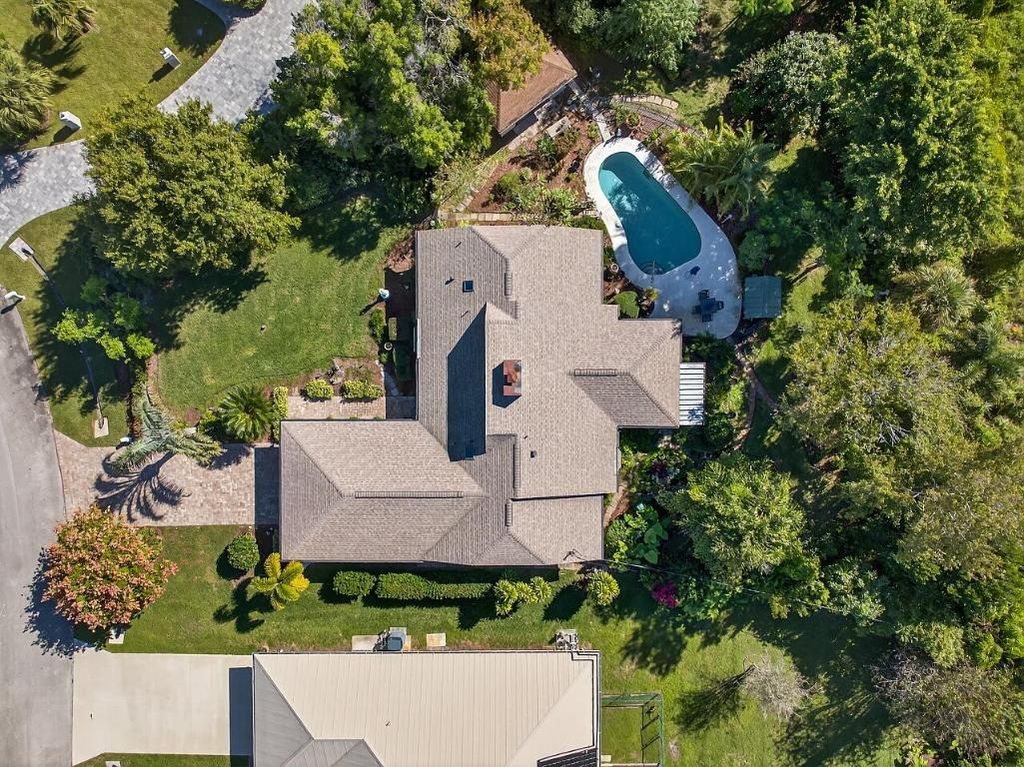 Photo of 482 Arbor Street, Sebastian, FL 32958 (MLS # R11137787)