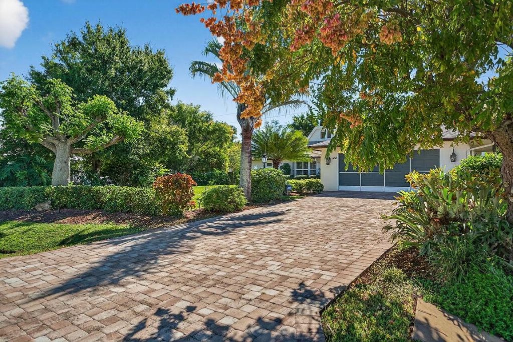 Photo of 482 Arbor Street, Sebastian, FL 32958 (MLS # R11137787)